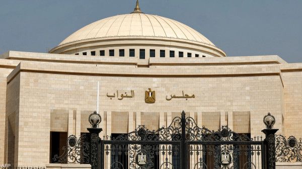 انطلاق المرحلة الثانية لانتخابات مجلس النواب المصري