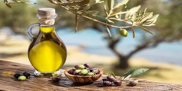 وزارة الزراعة: ارتفاع في حالات غش زيت الزيتون
