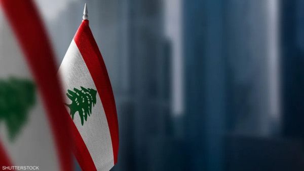 لبنان يرد على تدخلات إيران: سيادتنا أهم من الخبز والماء