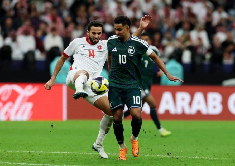 خيبة أمل لجماهير «الأخضر».. ومطالبات برحيل اتحاد الكرة ورينارد