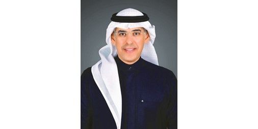 2.06 مليون دينار صافي أرباح «الإنماء العقارية»