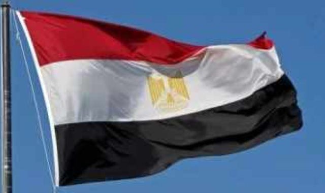 مصر تدين بأشد العبارات مصادقة إسرائيل على إقامة 19 مستوطنة جديدة بالضفة