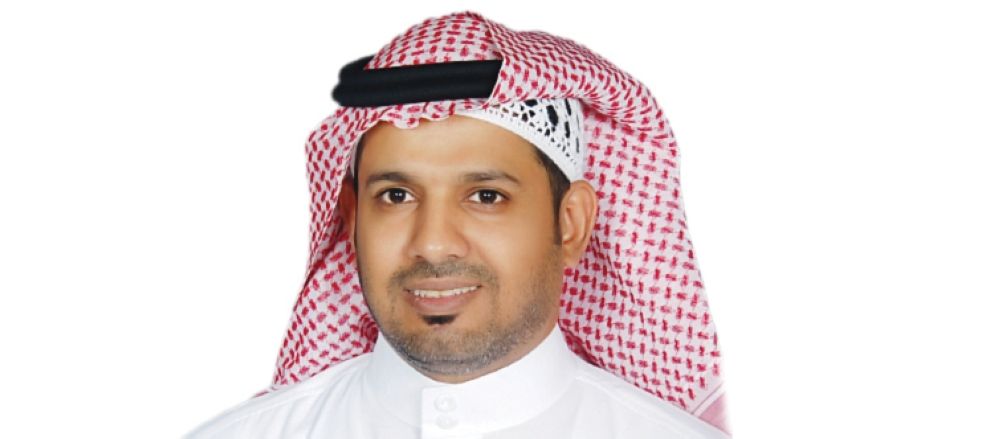المستحيل يتحقق