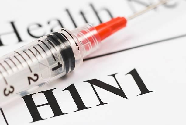 السلطات المصرية تعلق على انتشار فيروس H1N1.. تفاصيل