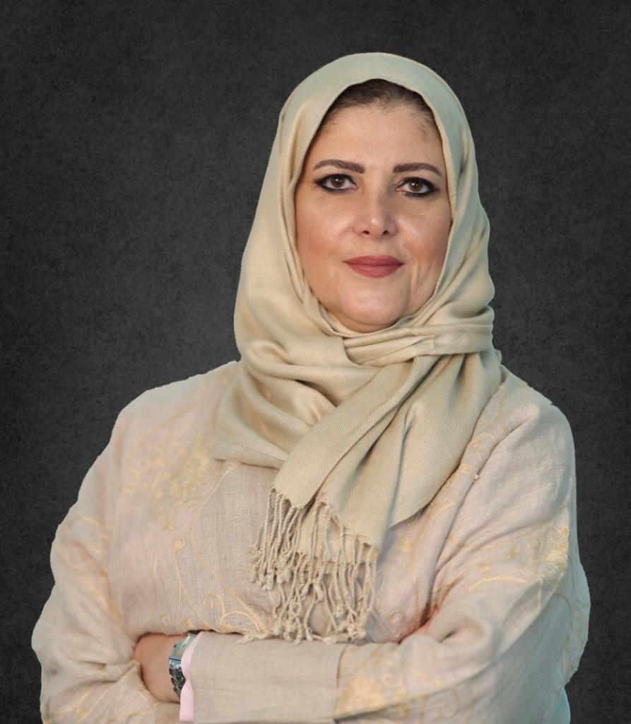 فارس الأحلام