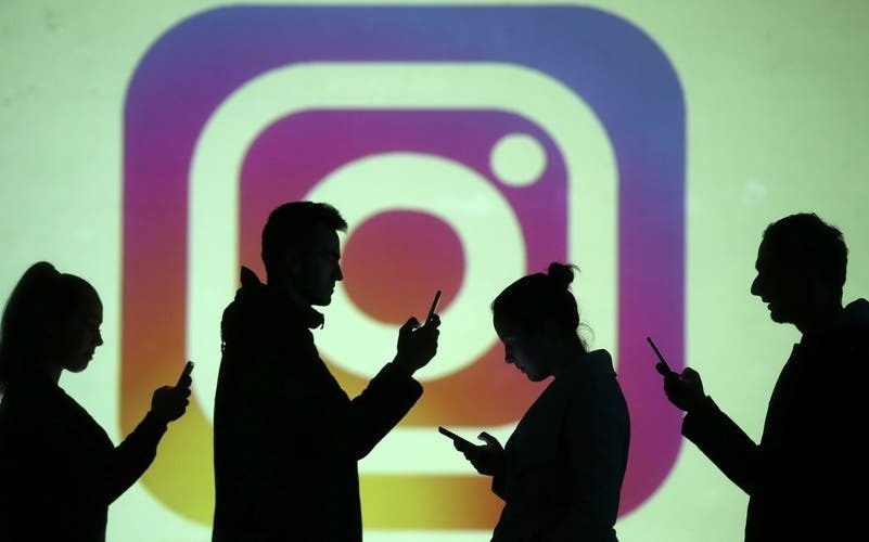 إنستجرام يثير غضب مُستخدميه "بسبب التحديث الجديد"