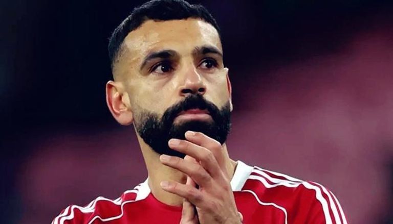 ثورة صلاح ضد دكة ليفربول وجماهير "الريدز" تدعم الفرعون.. "التصريحات الكاملة"