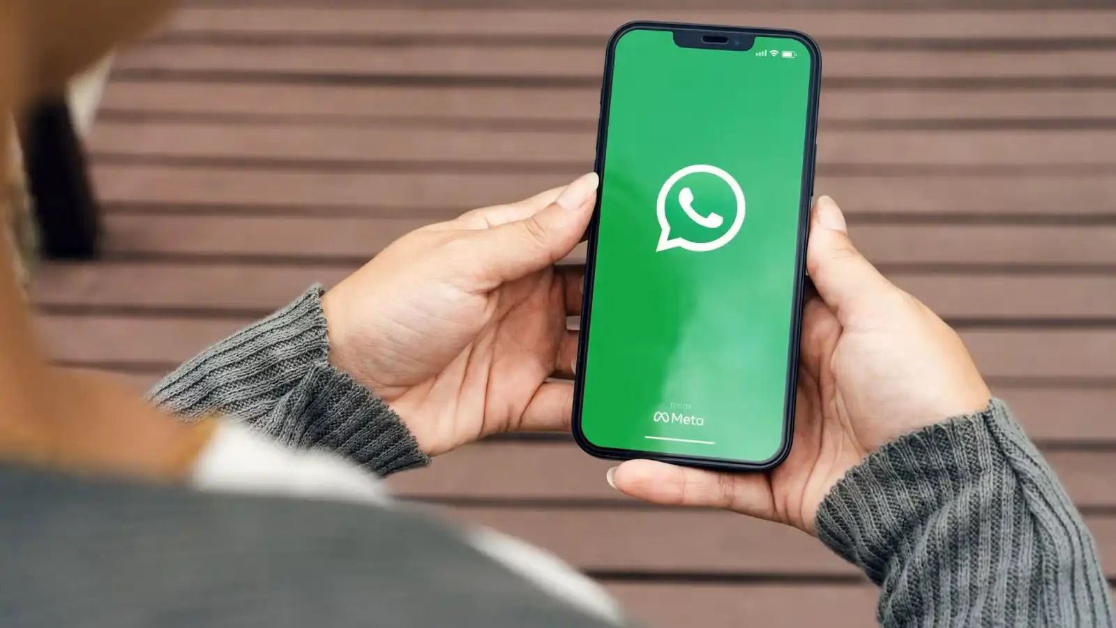 من أجل "تفادي الإحراج".. واتساب يضيف "ميزة جديدة" طال انتظارها