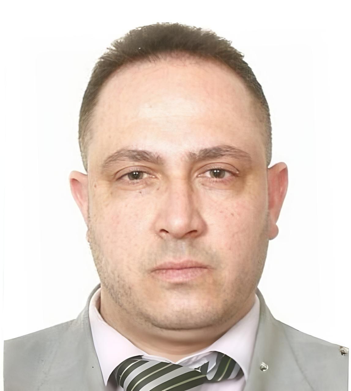 سوريا الجديدة... بعد عام على الانتصار