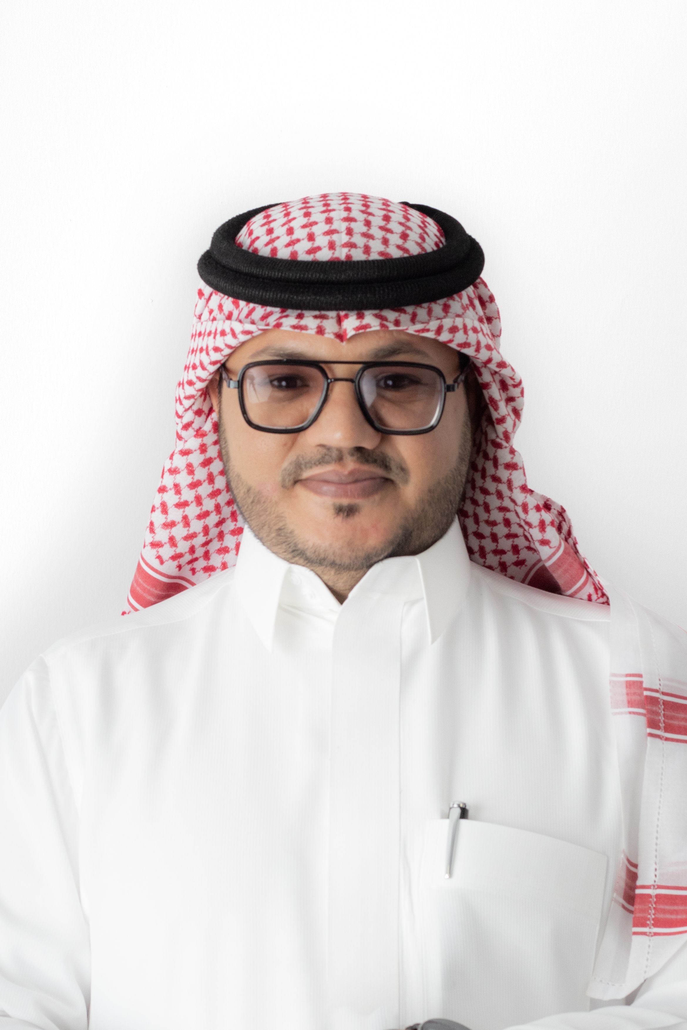 مرحوم يالتسويق العقاري!!