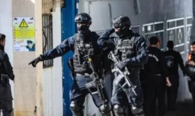 الموساد الإسرائيلي يشارك أستراليا في تحقيقات هجوم عيد حانوكا اليهودي