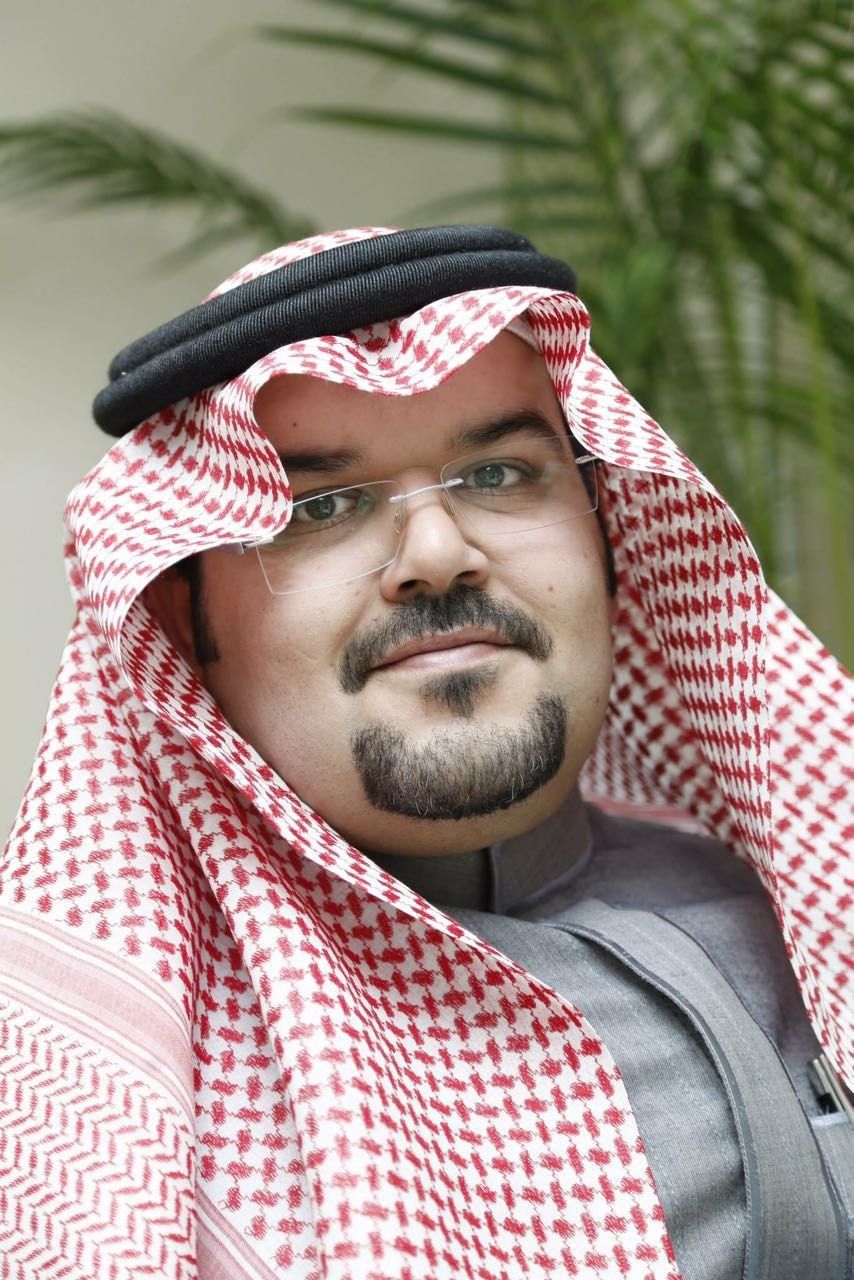 حزب الإخوان من لقاءات حسن البنا بالملك المؤسس إلى رؤية محمد بن سلمان الحاسمة