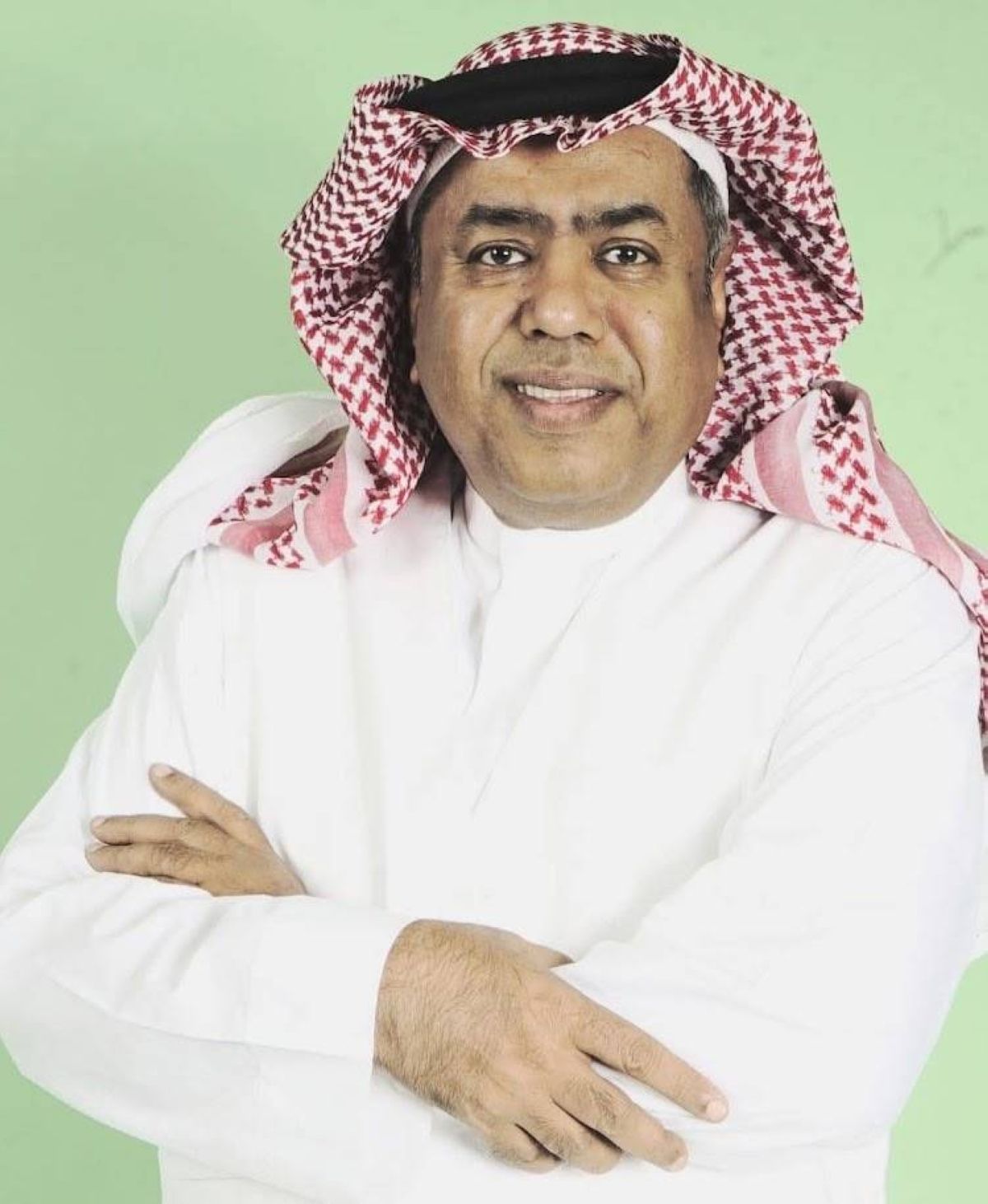 بمسيرة حافلة في الصحافة الاقتصادية.. تنصيب جمال بنون رئيساً للمجلس الاقتصادي بالاتحاد الدولي للصحافة