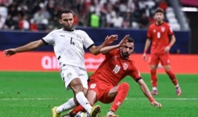 فيفا: منتخب مصر يودع كأس العرب 2025 بهزيمة مؤلمة أمام الأردن