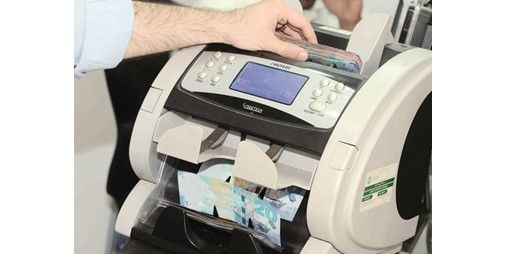6.22 مليارات دينار قروض جديدة منحت في 11 شهراً