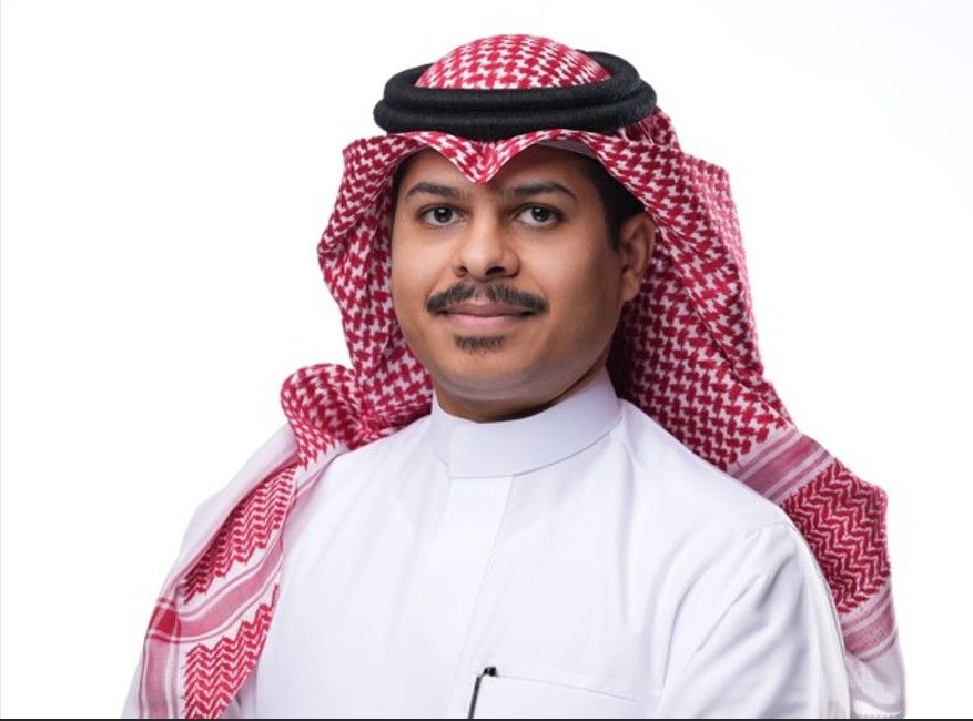 قبل أن تطلب تمويلا... هل أدرت مالك بوعي؟