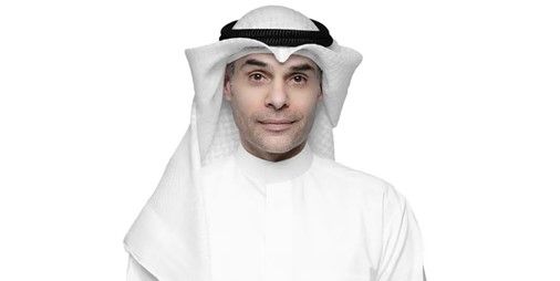 «Ooredoo الكويت» تقود التحول إلى الشبكات الذاتية من المستوى الرابع