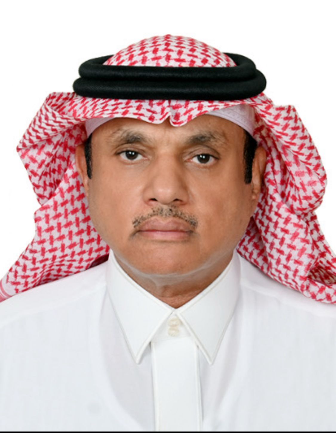 دور الرياض وواشنطن في هندسة التهدئة ومستقبل غزة