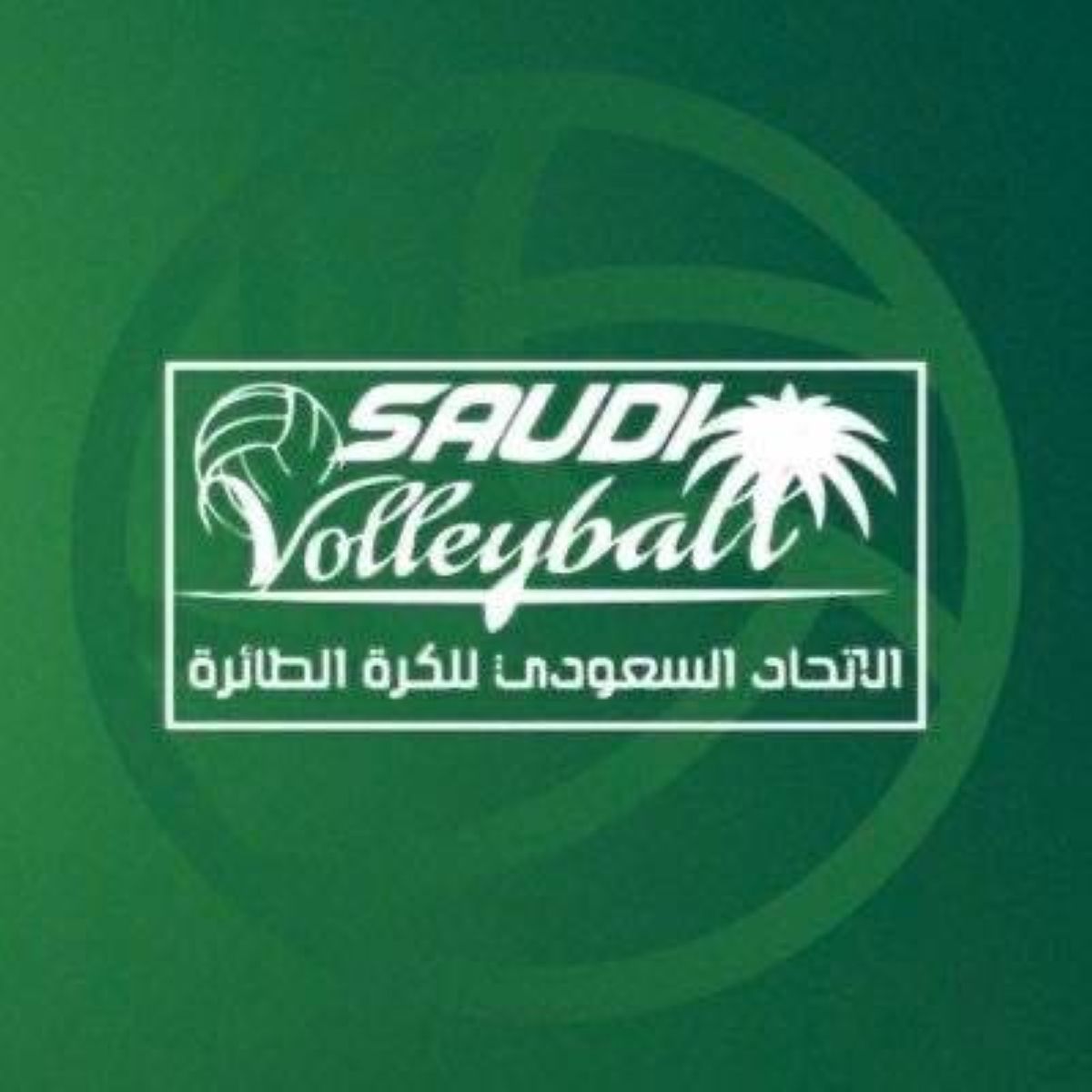 اتحاد الطائرة يكشف عن مواعيد وجداول بطولات الموسم الرياضي 2025–2026