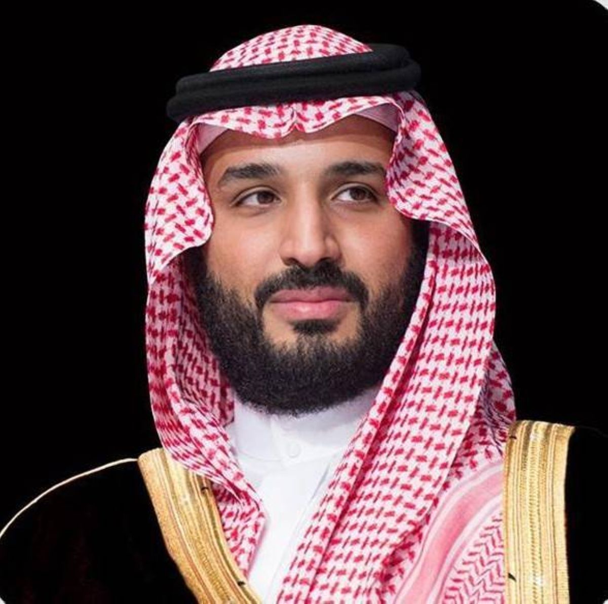 مجلس الوزراء يعتمد إلغاء المقابل المالي على العمالة في المنشآت الصناعية المرخصة