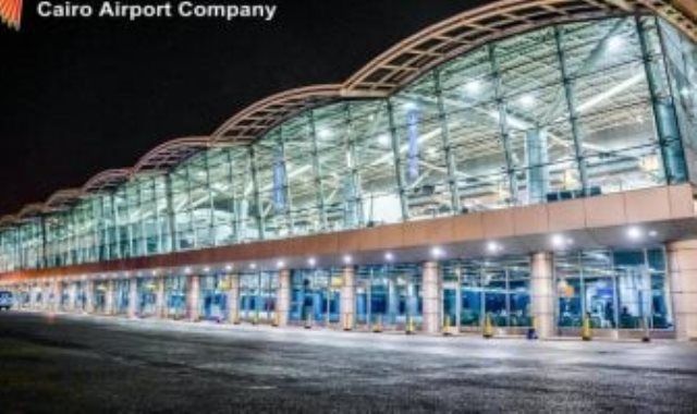 منتخب مصر الأول يطير للمغرب للمشاركة فى كأس الأمم الأفريقية