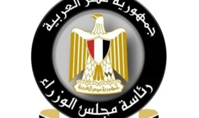 اعتبار موقف رمسيس و5 مواقف أخرى للنقل الجماعى من المشروعات القومية