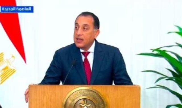 الحكومة توافق على عرض مقدم لتنفيذ مشروع لتوليد الكهرباء من طاقة الرياح برأس شقير