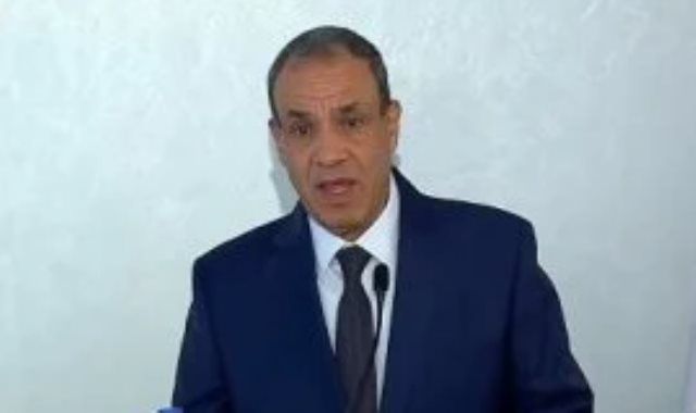 وزير الخارجية يشدد على رفض مصر لأية إجراءات لتكريس الانفصال بين الضفة وغزة