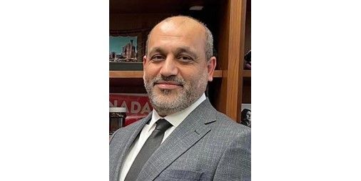 النائب ياسين ياسين لـ «الأنباء»: لاءات ثلاث في وجه خنق الصوت الاغترابي من قبل العابثين