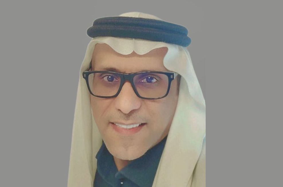 عمر.. «ألم … ضوا … حي»