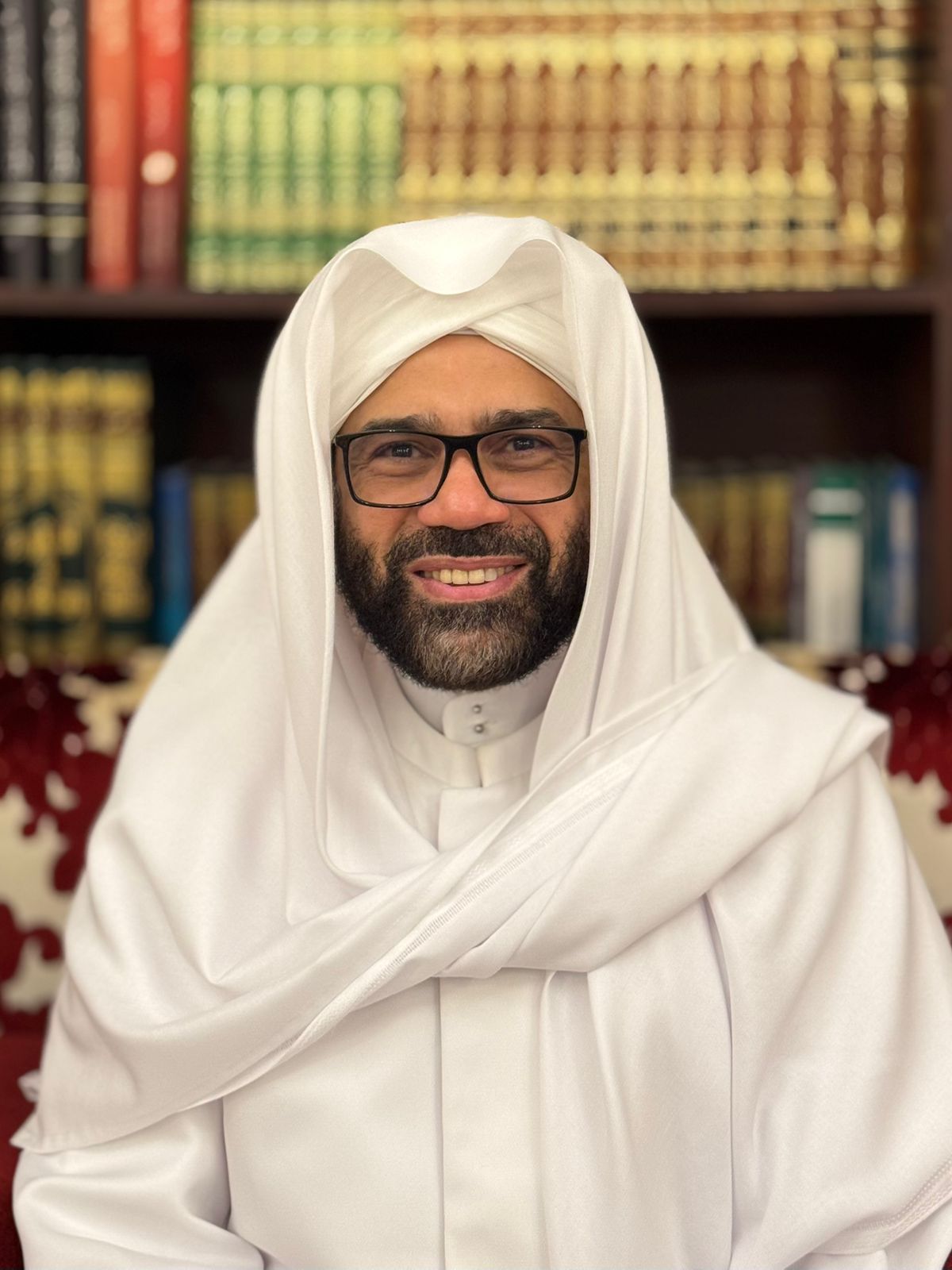 جدة تقرأ.. ويا ليت!!