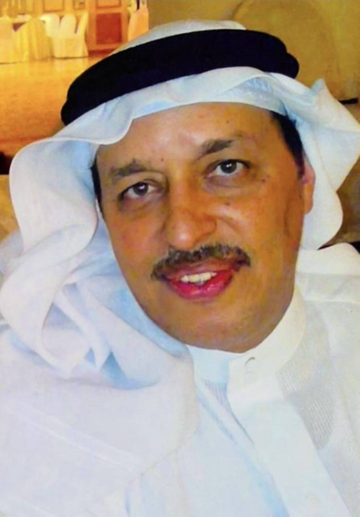 الجمعية العربية العالمية للإدارة الرياضية تنظم رسميا للمجمع العلمي العربي