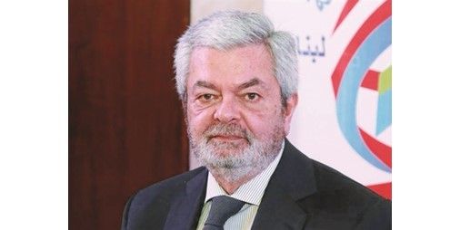 نقيب أصحاب الفنادق بيار الأشقر لـ «الأنباء»: الكويتيون والقطريون يتصدرون قائمة السياح الخليجيين