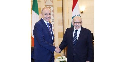إسرائيل تُكرِّس معادلة «أقل من حرب وأكثر من تصعيد»