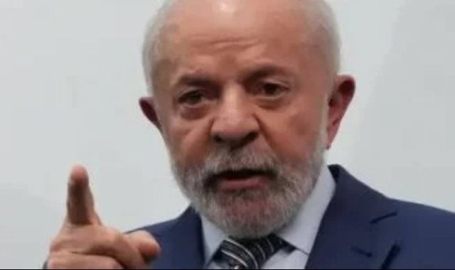 خلاف بين رئيسى البرازيل والأرجنتين.. أزمة تهز قمة ميركوسور