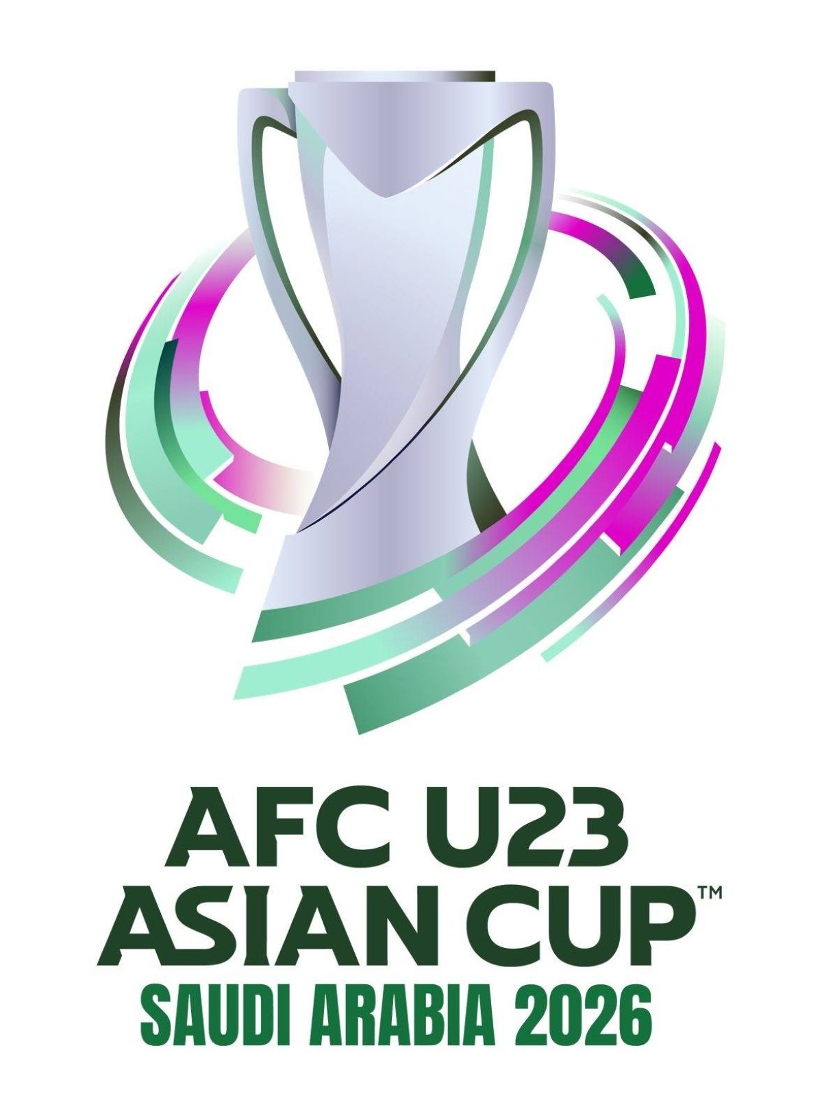 الرياض وجدة تعززان حضورهما السياحي والثقافي مع قرب انطلاق كأس آسيا تحت 23 عامًا "2026 السعودية"