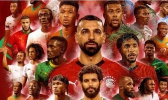 قبل ضربة البداية.. كل ما تريد معرفته عن كأس أمم أفريقيا 2025