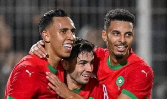 المغرب يبدأ رحلة مشوار كأس الأمم الأفريقية 2025 بمباراة جزر القمر