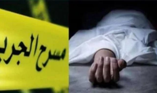 اعترافات قاتل صديقه فى الإسكندرية: دفنت رأسه أسفل قاعدة حمام