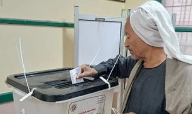 الإدارية العليا تحسم الجدل في طعون الانتخابات: البينة على من ادعى