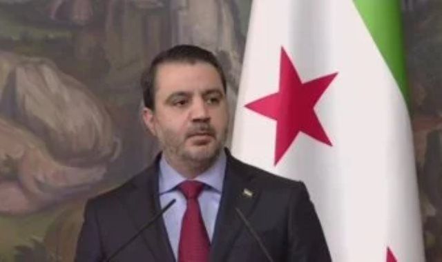 سوريا تقدم التعازي للولايات المتحدة بعد مقتل 3 أمريكيين في هجوم تدمر