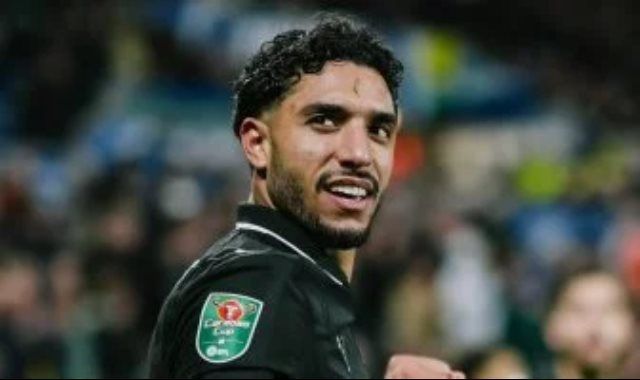 تقارير: غياب مرموش ضربة قوية للسيتي ومصر ثاني المرشحين لحصد أمم أفريقيا