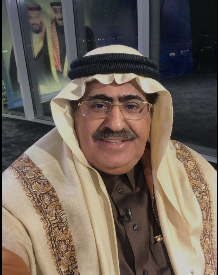 التنوير المسلح: تفكيك سردية الأخلاق في مشاريع التدخل الإقليمي