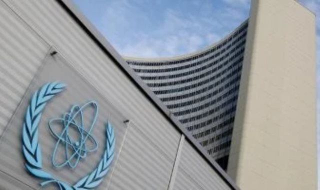 إيران: لا يحق لوكالة الطاقة الذرية تفتيش المنشآت النووية المتضررة