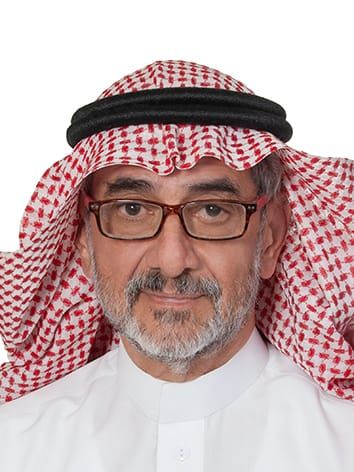 الإسلام... والسلام... وبطل شاطئ بوندي