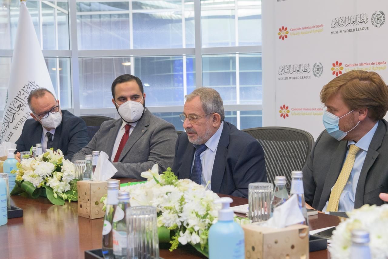 126487-f16bcda2-4a91-4617-a718-8011be98ba01 126487-f16bcda2-4a91-4617-a718-8011be98ba01