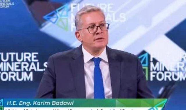 وزارة البترول تنفي تحريك أسعار المنتجات البترولية اعتبارا من غد الخميس