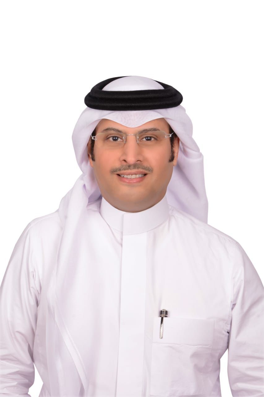 أكذب عليك
