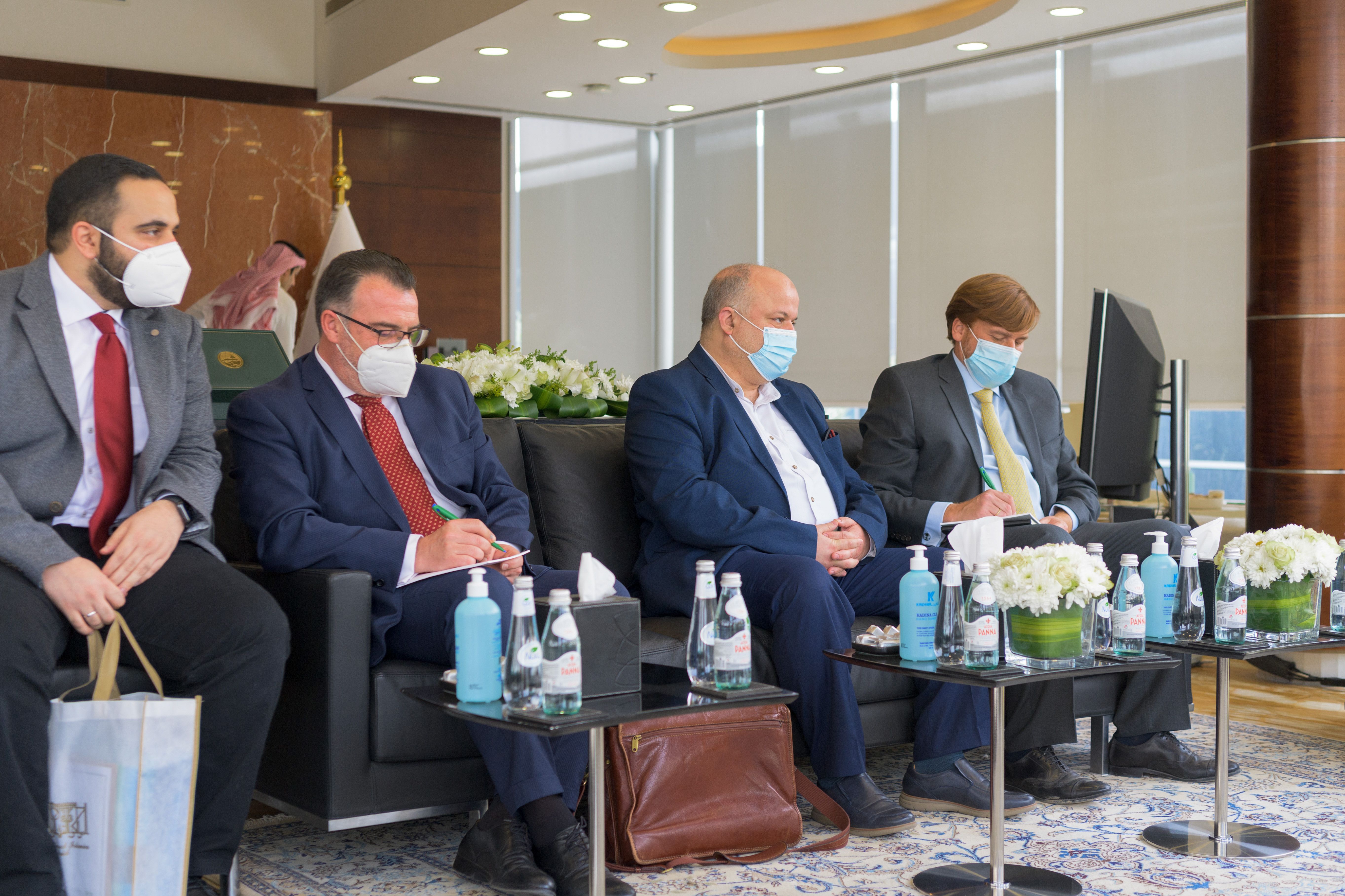 4027036-DSC_1202 4027036-DSC_1202