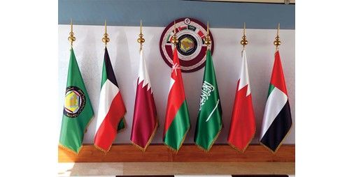 دول "التعاون الخليجي" تدعو مجلس الأمن لإصدار قرار يجيز استخدام كل الوسائل "اللازمة" لتأمين مضيق هرمز